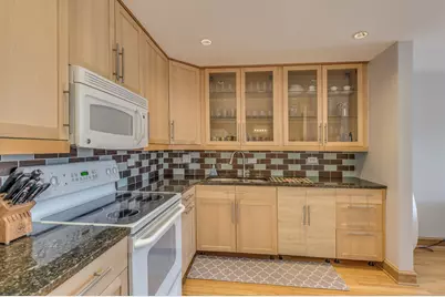 2320 N Nordica Avenue #402D, Chicago, IL 60707 - Photo 7