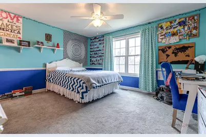 231 Cater Lane, Libertyville, IL 60048 - Photo 31