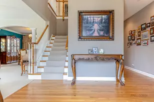 231 Cater Ln, Libertyville, IL 60048 - Photo 3