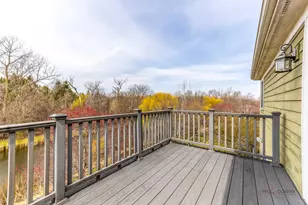 231 Cater Ln, Libertyville, IL 60048 - Photo 39