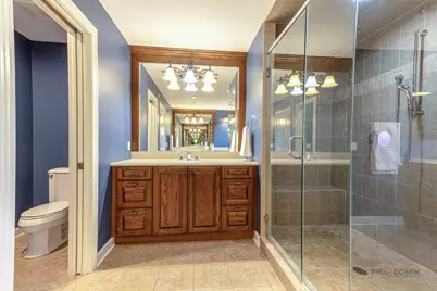 231 Cater Lane, Libertyville, IL 60048 - Photo 27