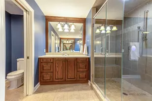 231 Cater Ln, Libertyville, IL 60048 - Photo 27