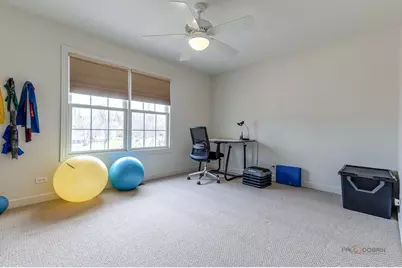 231 Cater Lane, Libertyville, IL 60048 - Photo 33