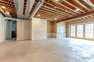 231 Cater Ln, Libertyville, IL 60048 - Photo 41