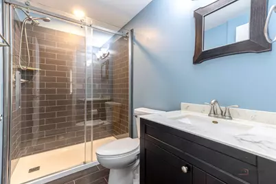 231 Cater Lane, Libertyville, IL 60048 - Photo 43