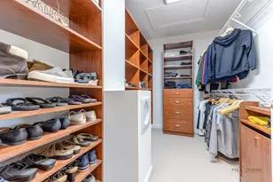 231 Cater Ln, Libertyville, IL 60048 - Photo 29