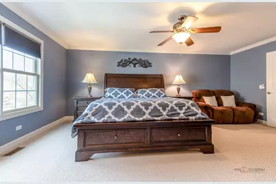 231 Cater Lane, Libertyville, IL 60048 - Photo 23