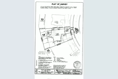 231 Cater Lane, Libertyville, IL 60048 - Photo 57