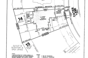 231 Cater Ln, Libertyville, IL 60048 - Photo 57