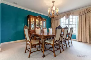 231 Cater Ln, Libertyville, IL 60048 - Photo 7