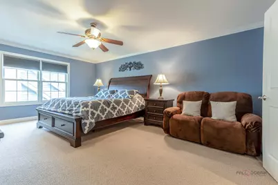 231 Cater Lane, Libertyville, IL 60048 - Photo 21