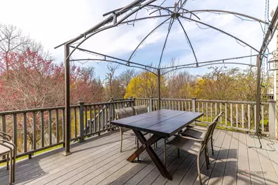 231 Cater Lane, Libertyville, IL 60048 - Photo 45