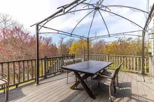 231 Cater Ln, Libertyville, IL 60048 - Photo 45