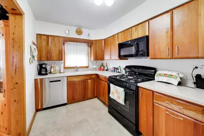 311 Elm Street, Glen Ellyn, IL 60137 - Photo 9