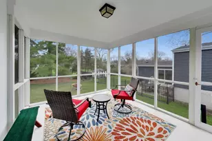 311 Elm St, Glen Ellyn, IL 60137 - Photo 23