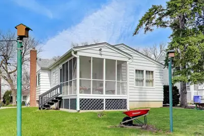 311 Elm Street, Glen Ellyn, IL 60137 - Photo 27