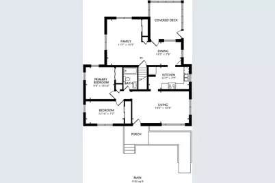 311 Elm Street, Glen Ellyn, IL 60137 - Photo 31