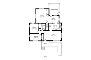 311 Elm St, Glen Ellyn, IL 60137 - Photo 31