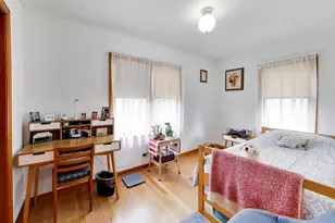 311 Elm St, Glen Ellyn, IL 60137 - Photo 17