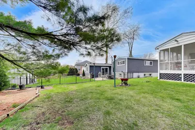 311 Elm Street, Glen Ellyn, IL 60137 - Photo 29