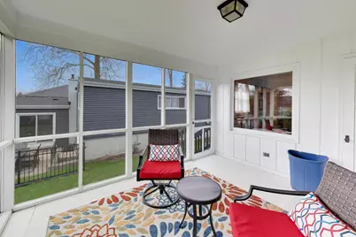 311 Elm Street, Glen Ellyn, IL 60137 - Photo 25