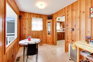 311 Elm St, Glen Ellyn, IL 60137 - Photo 7