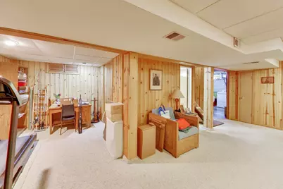 311 Elm Street, Glen Ellyn, IL 60137 - Photo 21