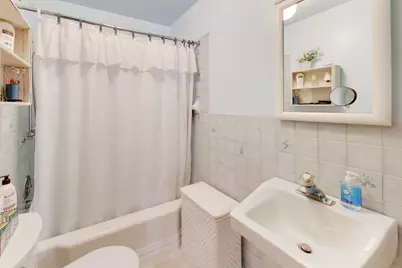 311 Elm Street, Glen Ellyn, IL 60137 - Photo 19