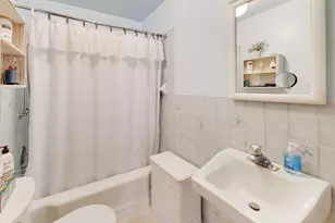 311 Elm St, Glen Ellyn, IL 60137 - Photo 19