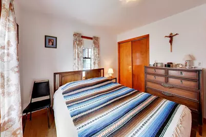 311 Elm Street, Glen Ellyn, IL 60137 - Photo 15