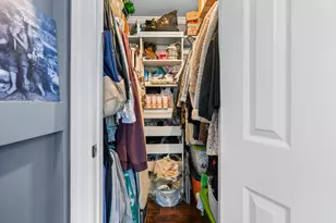 340 Stonehurst Ln, Roselle, IL 60172 - Photo 21