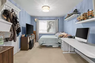 340 Stonehurst Ln, Roselle, IL 60172 - Photo 7