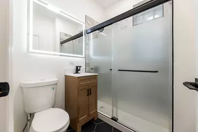 1511 W Garfield Boulevard #2, Chicago, IL 60636 - Photo 9