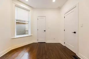 1511 W Garfield Blvd, Chicago, IL 60636 - Photo 11