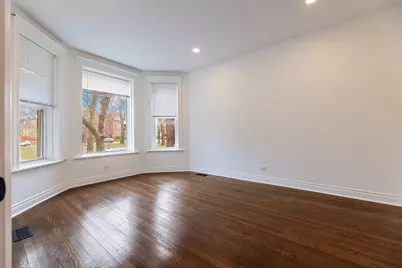 1511 W Garfield Boulevard #2, Chicago, IL 60636 - Photo 3