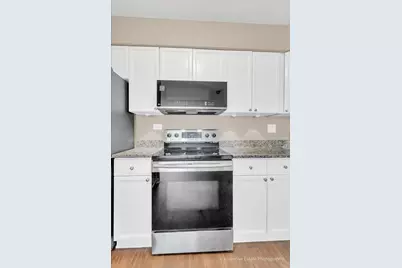 201 S Maple Avenue #111, Oak Park, IL 60302 - Photo 11