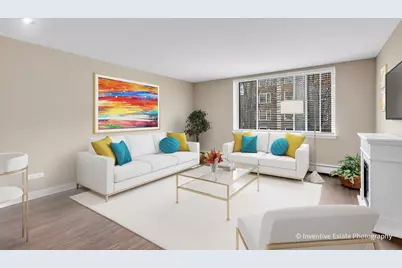 201 S Maple Avenue #111, Oak Park, IL 60302 - Photo 5