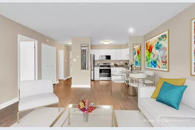 201 S Maple Avenue #111, Oak Park, IL 60302 - Photo 7