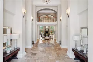 24 Bridlewood Rd, Northbrook, IL 60062 - Photo 3