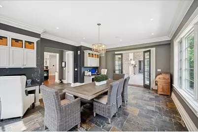 24 Bridlewood Road, Northbrook, IL 60062 - Photo 13