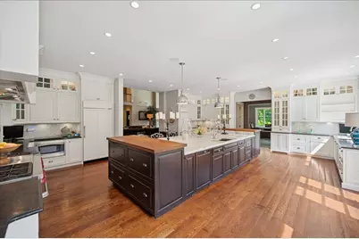 24 Bridlewood Road, Northbrook, IL 60062 - Photo 9