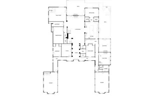 24 Bridlewood Rd, Northbrook, IL 60062 - Photo 53