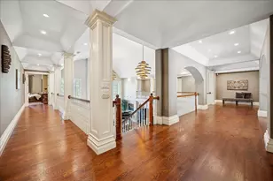 24 Bridlewood Rd, Northbrook, IL 60062 - Photo 43