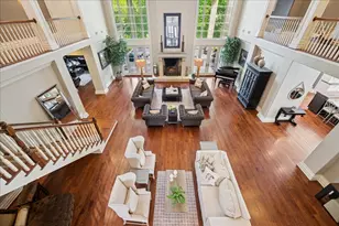 24 Bridlewood Rd, Northbrook, IL 60062 - Photo 7