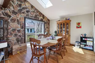 1170 Lancaster Ct, Hoffman Estates, IL 60195 - Photo 11