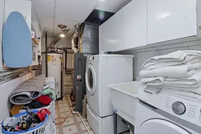 1170 Lancaster Court, Hoffman Estates, IL 60195 - Photo 25