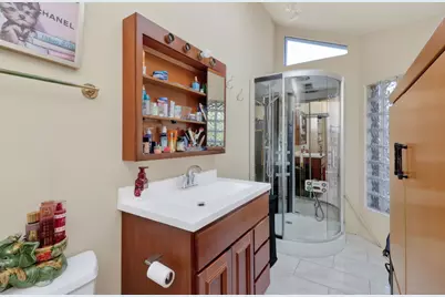 1170 Lancaster Court, Hoffman Estates, IL 60195 - Photo 15