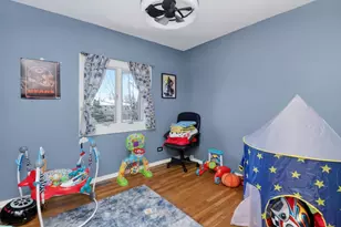 1170 Lancaster Ct, Hoffman Estates, IL 60195 - Photo 17