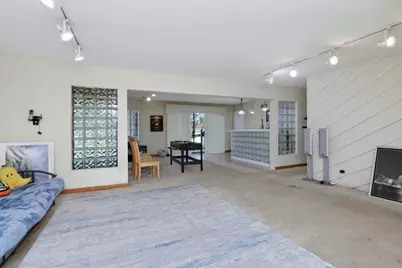 1170 Lancaster Court, Hoffman Estates, IL 60195 - Photo 19