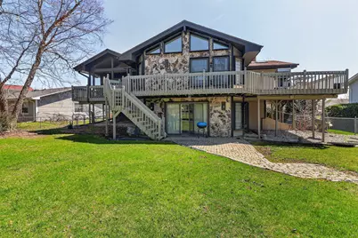 1170 Lancaster Court, Hoffman Estates, IL 60195 - Photo 3